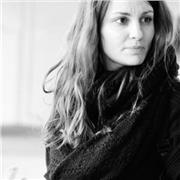 Business Execuitive Career Coach - Credenziale ICF